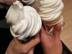 -麦当劳(双榆树店)