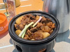 -皮记海鲜1995(寮步店)