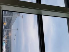 -温州龙湾国际机场