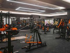 -万达广场(宜兴店)