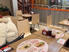 -阳阳中国饭(龙湖大兴天街)