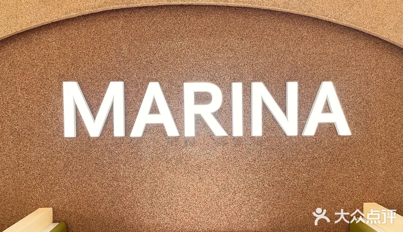 这家藏在探十里的西餐厅🍴太适合亲子欢聚了