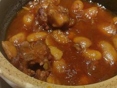 -伊喜饺子·烤鸭(五道口学院路店)