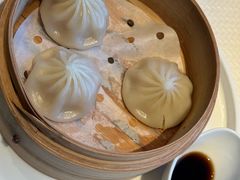 -上海璞麗酒店