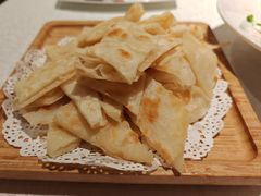 -旺顺阁鱼头泡饼(小红门店)