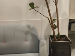 -天真蓝照相馆(杭州滨江宝龙店)