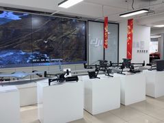 -DJI大疆售点(丰台总部基地店)