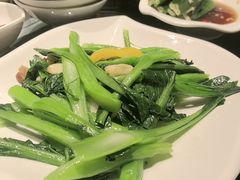 -顺峰顺水顺德菜(龙华店)