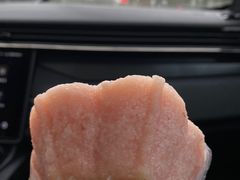 定胜糕-丁莲芳(安吉人民路店)