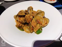 -徐记海鲜(梅溪新天地店)