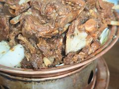 -来顺成饭庄
