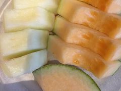 -黔蘑菇四季餐厅(观山湖店)