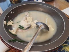 -白家寨子·山野白族菜(古城总店)