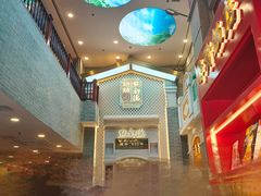 -点都德(北京路贰店)