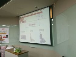 -广禾堂月子餐(国妇婴店)