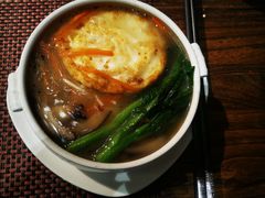 -肴约·花园式餐厅(湖里店)