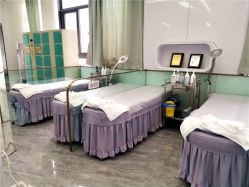 -痘博士天津·全国连锁祛痘机构