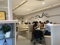 -大丰收·李家(湖里万达店)