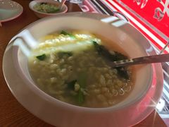 -李连贵熏肉大饼(兴工街店)
