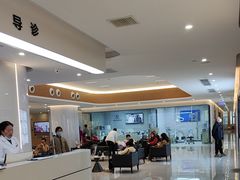 -爱齿尔口腔医院(中南院)