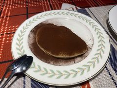 -Primo·丽莫意大利窑烤披萨