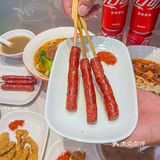 福田美食｜湖南米粉，家乡的味道[加油]