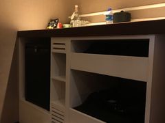 -马哥孛罗香港酒店