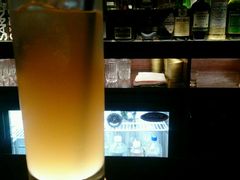 白鸽-Joy酒隐(西湖店)