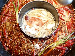 -蜀大侠火锅(寰球文化地标·总府店)