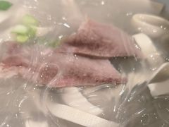-花悦豆香