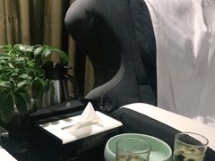 -新盈光·旗舰店(海曙苍松路店)