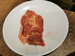 -火炉火自助餐(悠唐购物中心店)