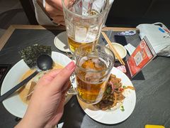 -大江户·温泉洗浴(浑南店)