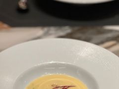 -ZHAO赵·牛扒坊(万象城店)