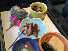-モリタ屋(JR京都伊势丹店)