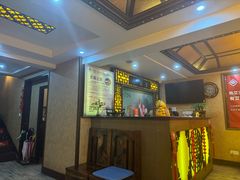 -莱仪堂艾灸经络养生馆(九亭一店)