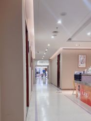 -厦门美莱整形美容医院