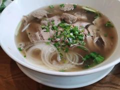 -PHO爺·越南料理(亦庄大族广场店)