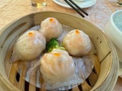 -宝悦大酒楼·宴会厅·点心·粤菜