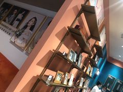 -海马体照相馆(龙湖杭州金沙天街店)