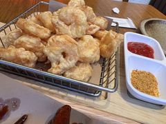 -鸽子窝(黄村店)