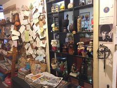 -参差咖啡(水果湖公园店)