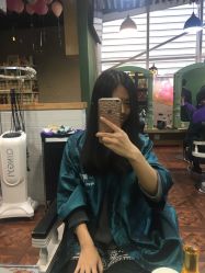 -形象革命造型·护肤Hair Studio
