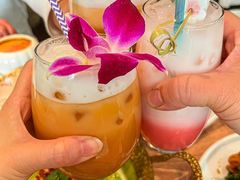 -Thai Alley泰爱里(二沙岛店)