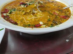 -妈妈的小作坊(陈家镇店)