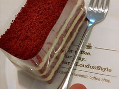-COSTA COFFEE(水游城店)