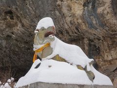 -达仓郎木寺院