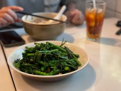 -新旺茶餐厅·早餐·夜宵(仙霞店)