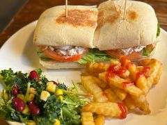 -雕刻时光咖啡馆(北师大店)