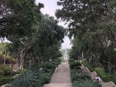 -青礁慈济宫